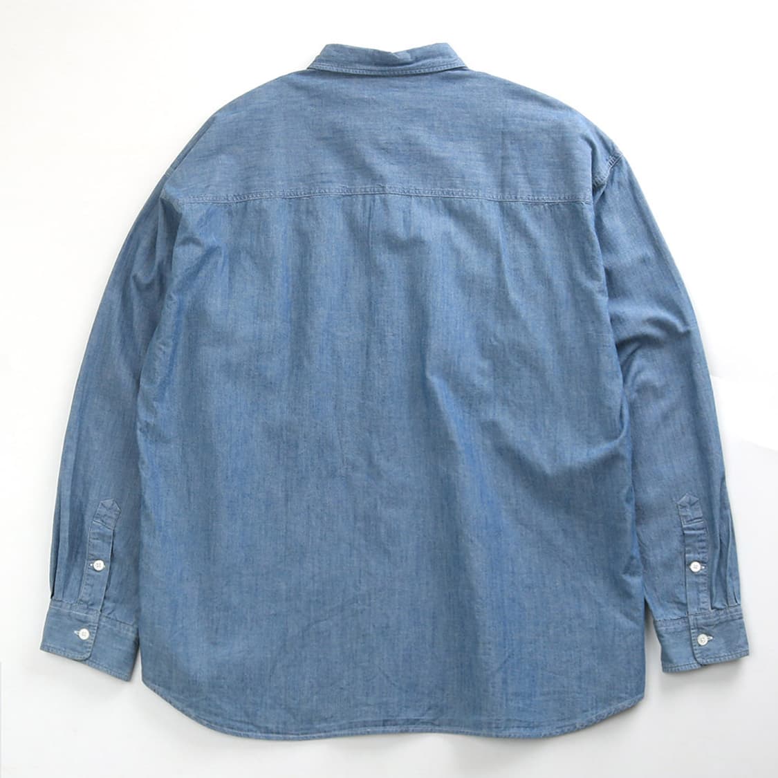 SOFTHYPHEN 상품이미지10