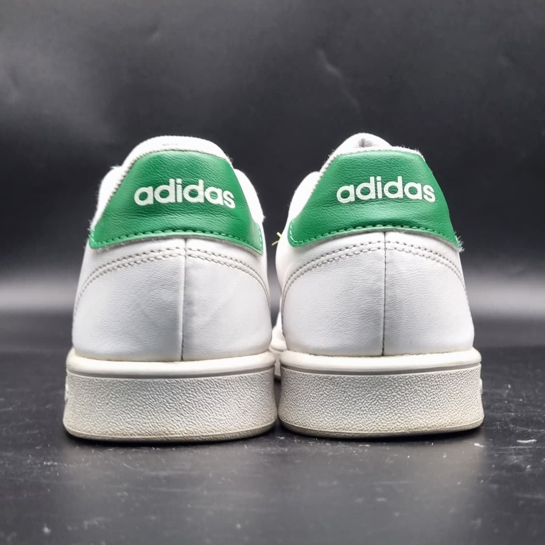 아디다스 어드밴티지 스니커즈245 상품이미지4