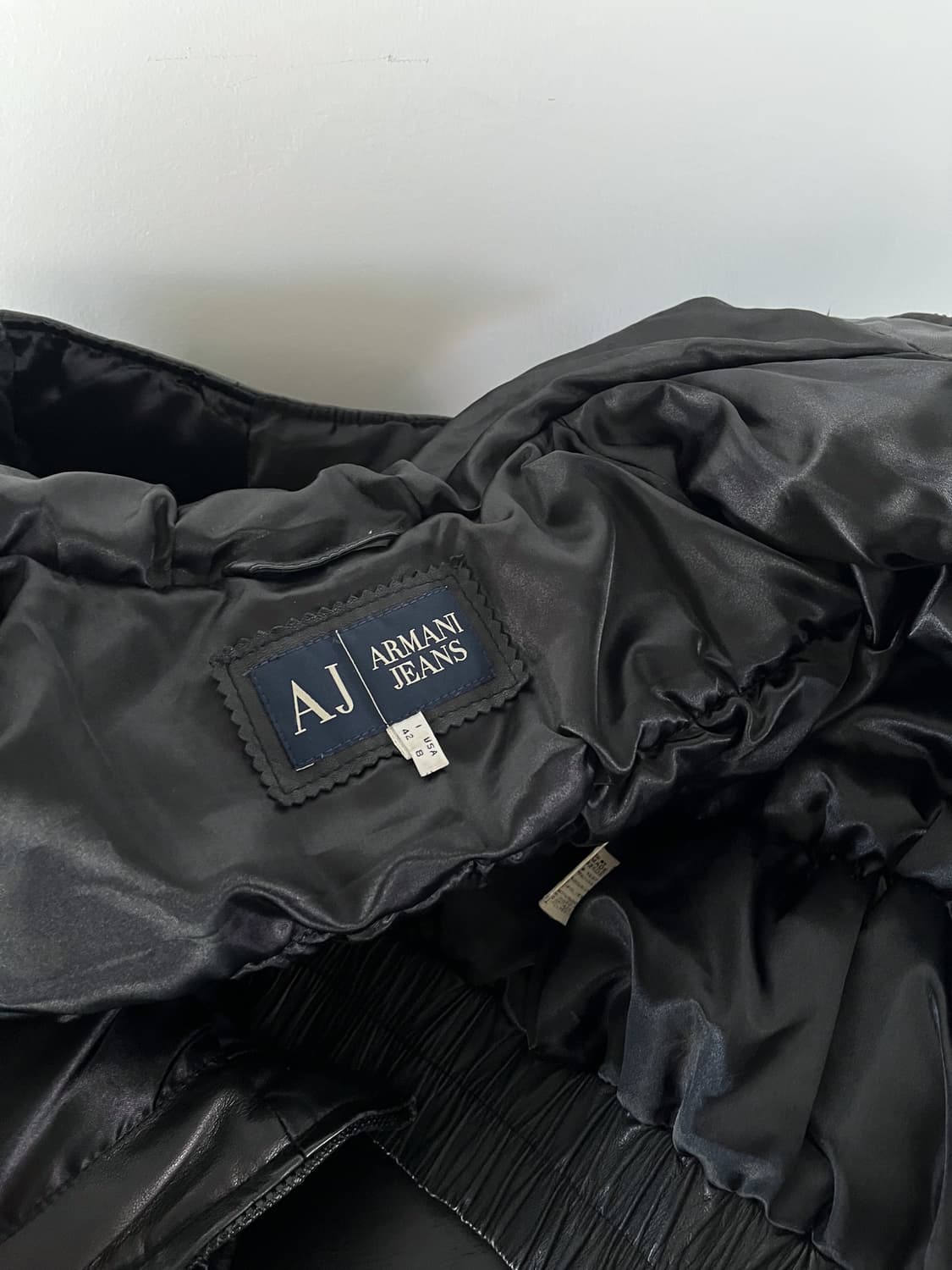 Armani Jeans 상품이미지8