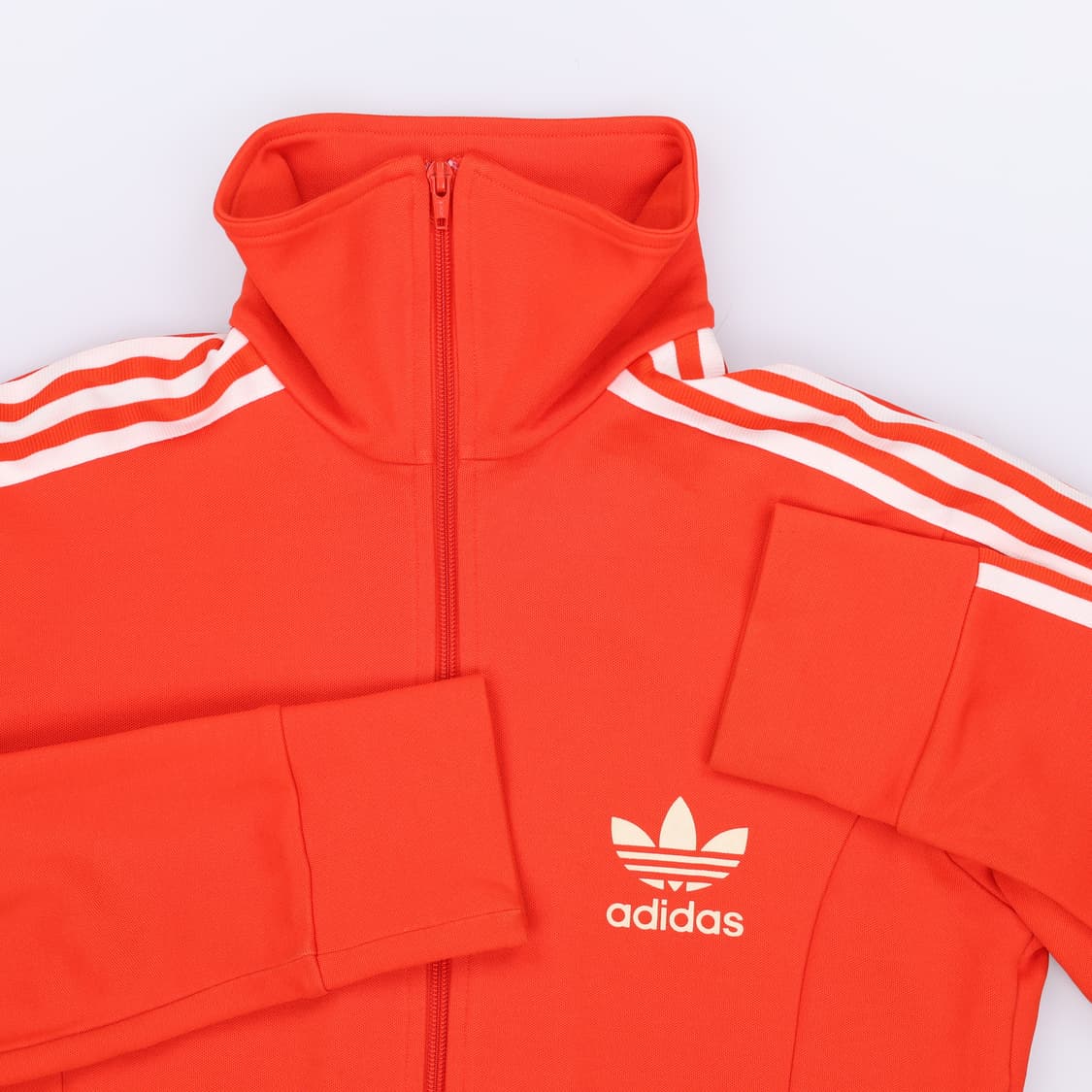 [L] 아디다스 유로파 트랙탑 집업 져지 자켓 N6930 상품이미지3