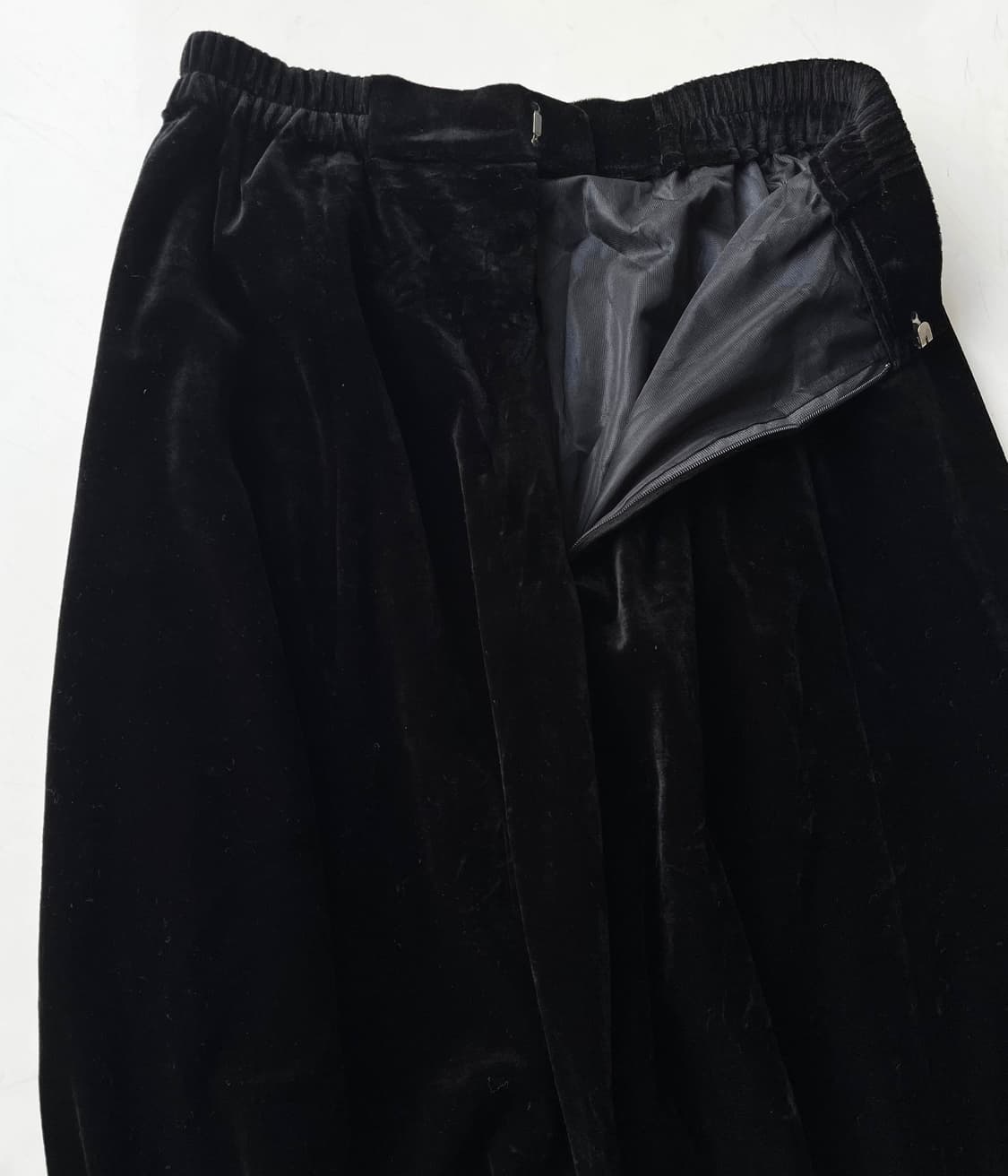 DRESS TEI  상품이미지6