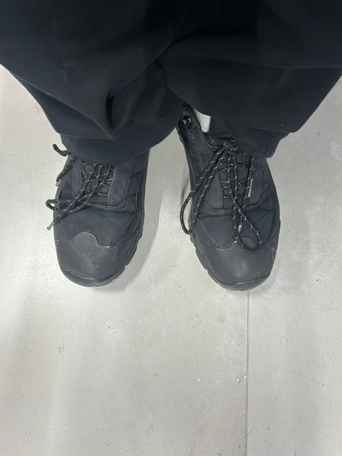 로아 카타리나 43 상품이미지4