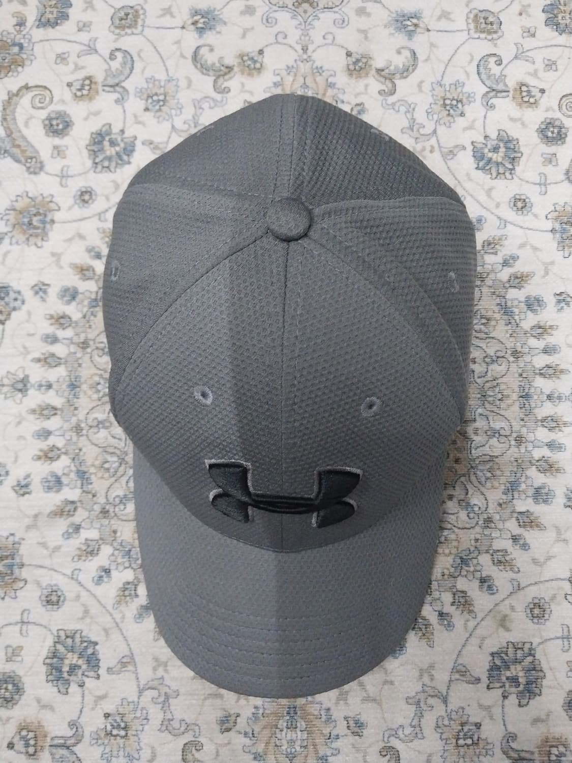 언더아머 볼캡 상품이미지2