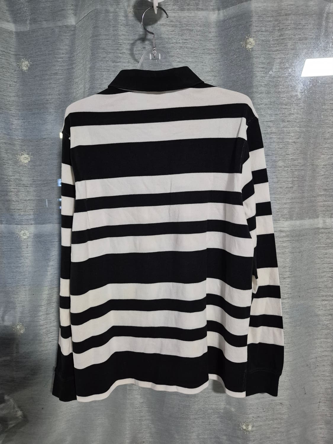라코스테 카라티셔츠 100 상품이미지4