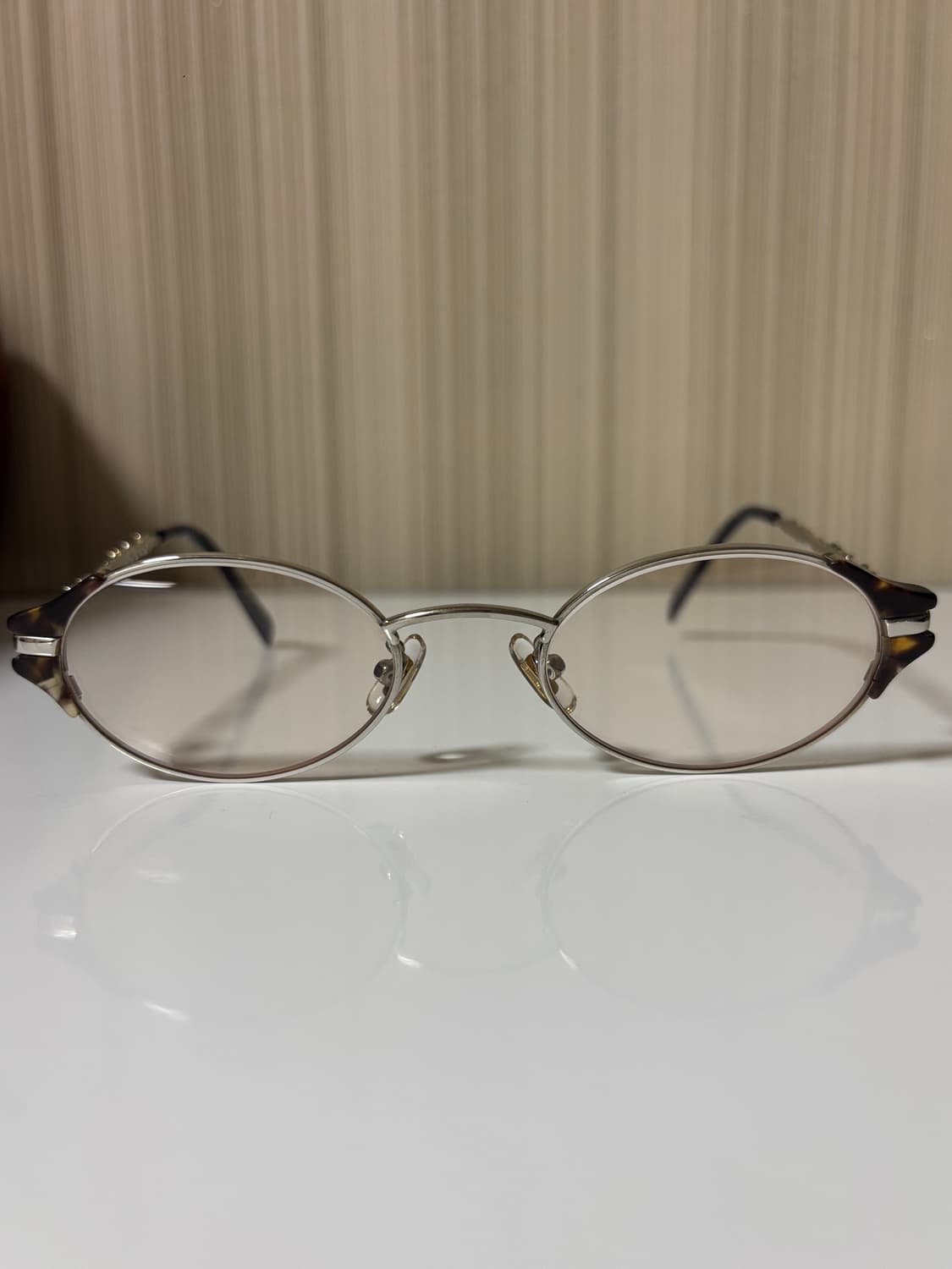christian kevin glasses 상품이미지1