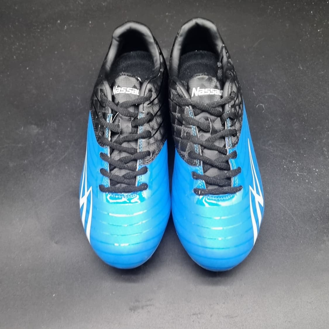 나쏘 축구화 240 상품이미지2