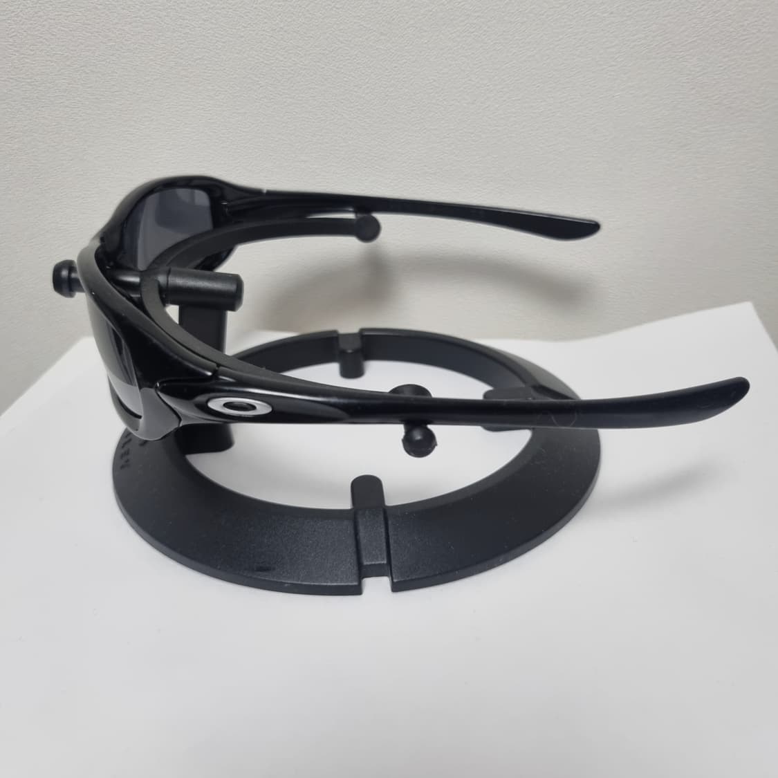 오클리 파이브 4.0  상품이미지2