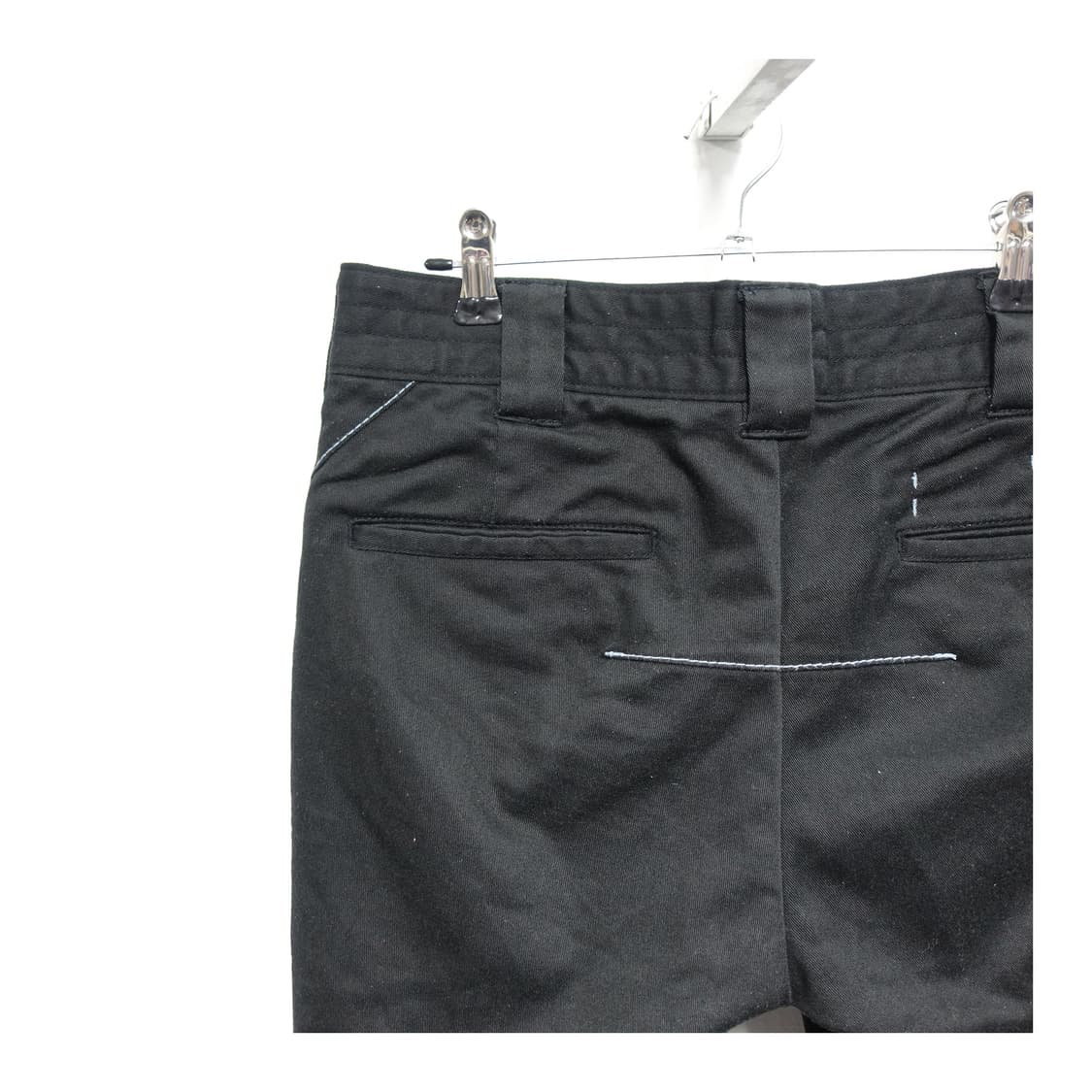 NUMBERNINE x DICKIES 넘버나인 디키즈 아카이브 워크팬츠 상품이미지7