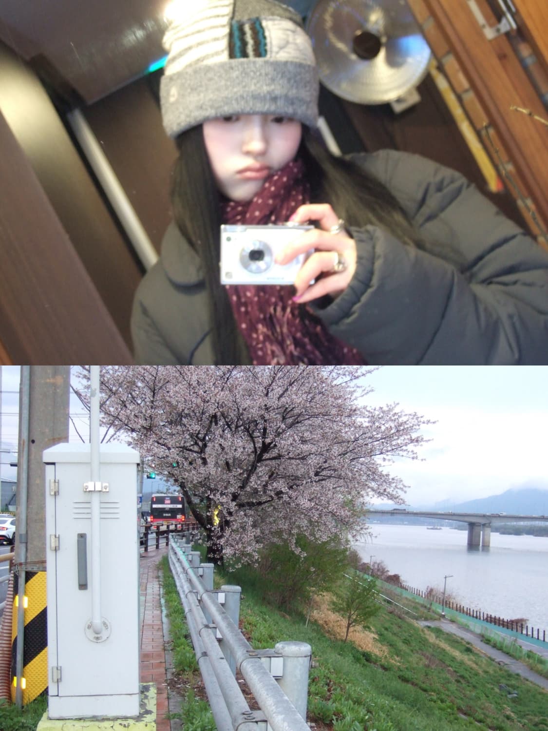 🎐 후지필름 파인픽스 F10 🎐 빈티지 디카 상품이미지5