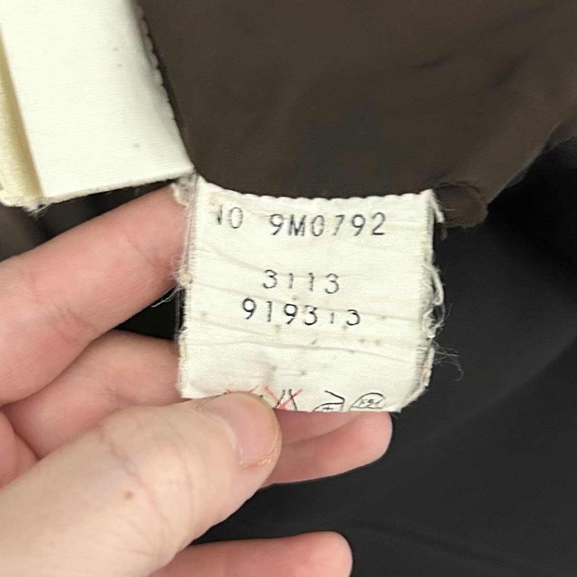 Thierry Mugler Asymmetrical Corset Dress 상품이미지9