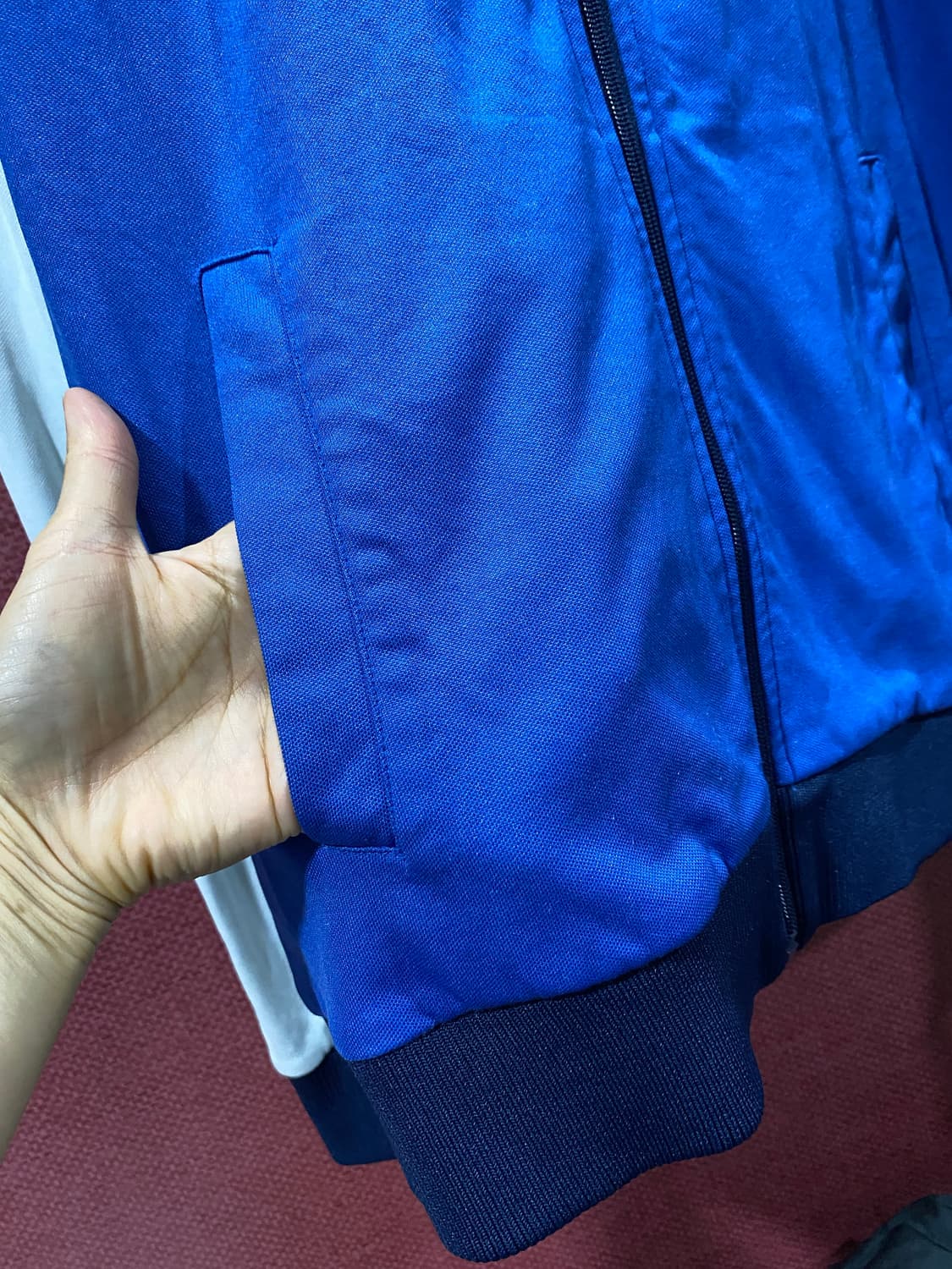 MLB져지 105 상품이미지5