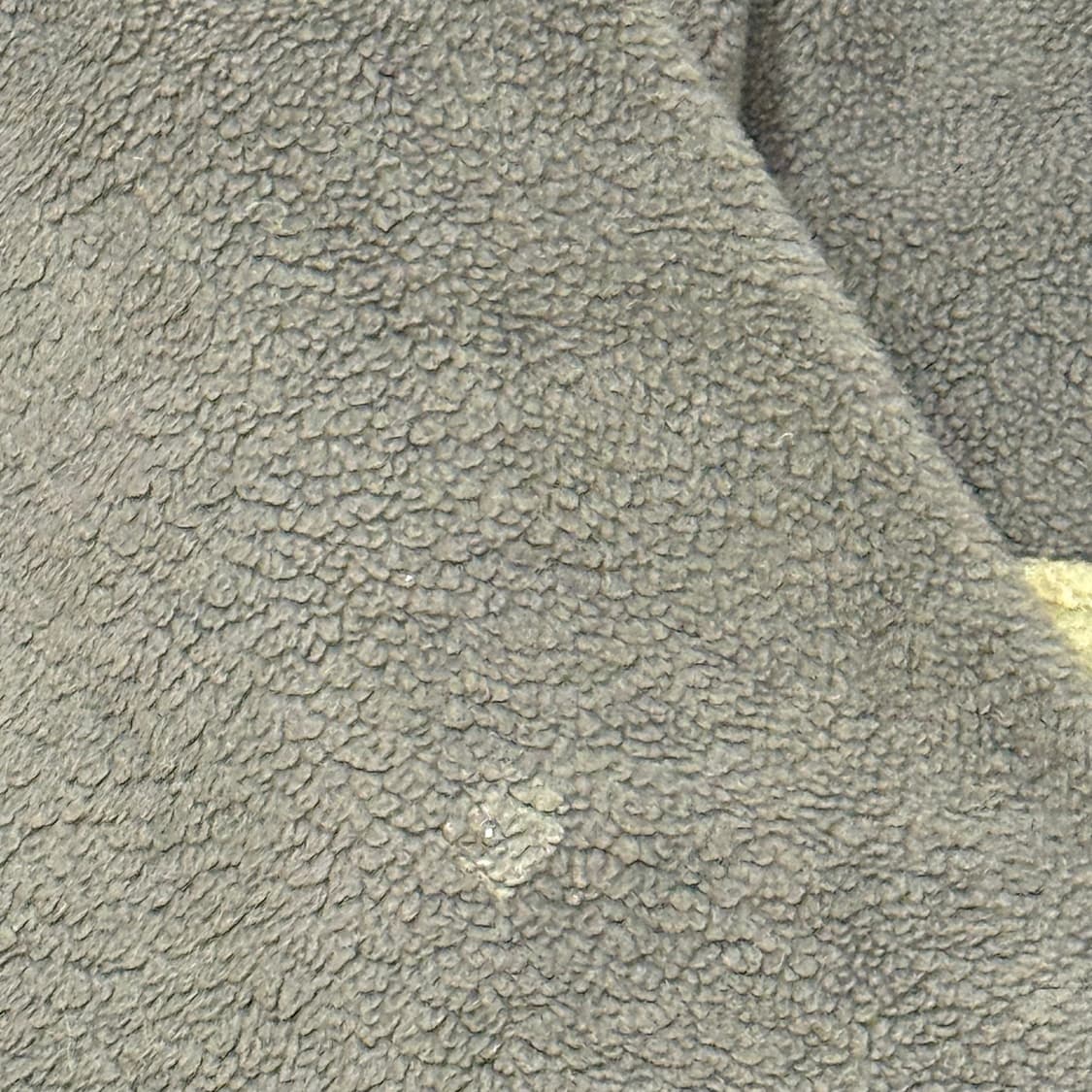 [정품/XL] 컬럼비아 배색 플리스 자켓 상품이미지5