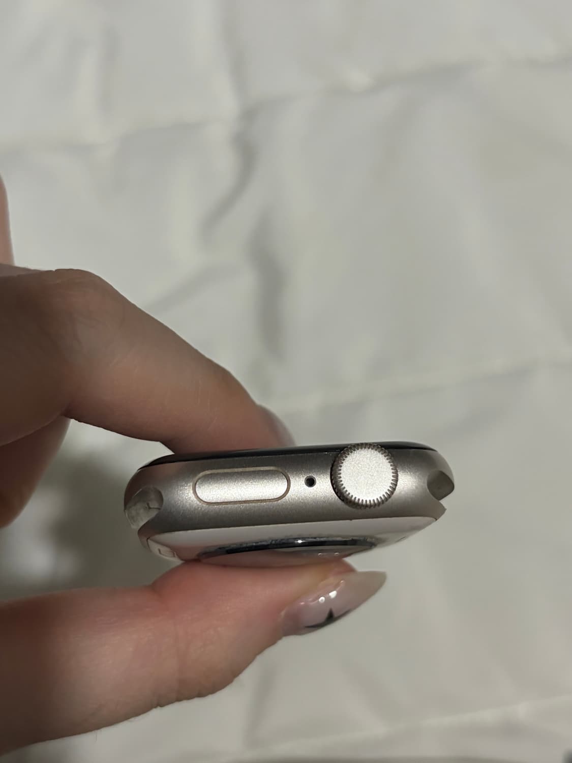 애플워치 se2 40mm 상품이미지1