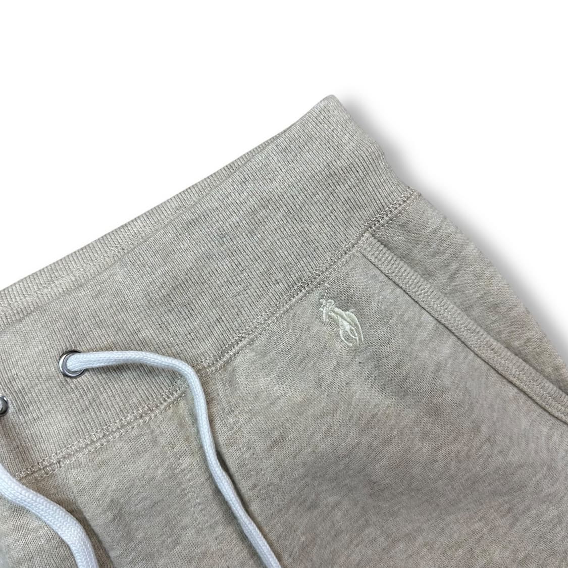 폴로랄프로렌 스웻 조거팬츠 상품이미지4