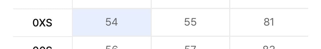 던스트 헤링본 자켓 상품이미지4