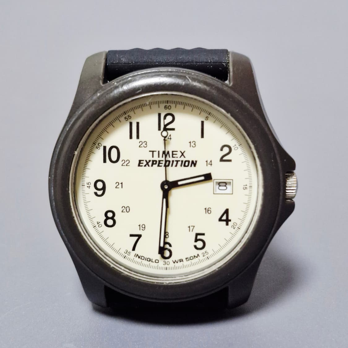 타이맥스 익스페디션 시계 상품이미지1