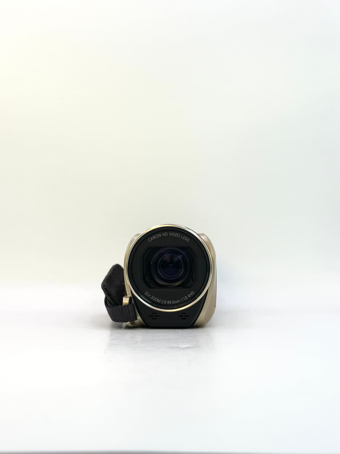 Canon ivis HF R62 캠코더 상품이미지4