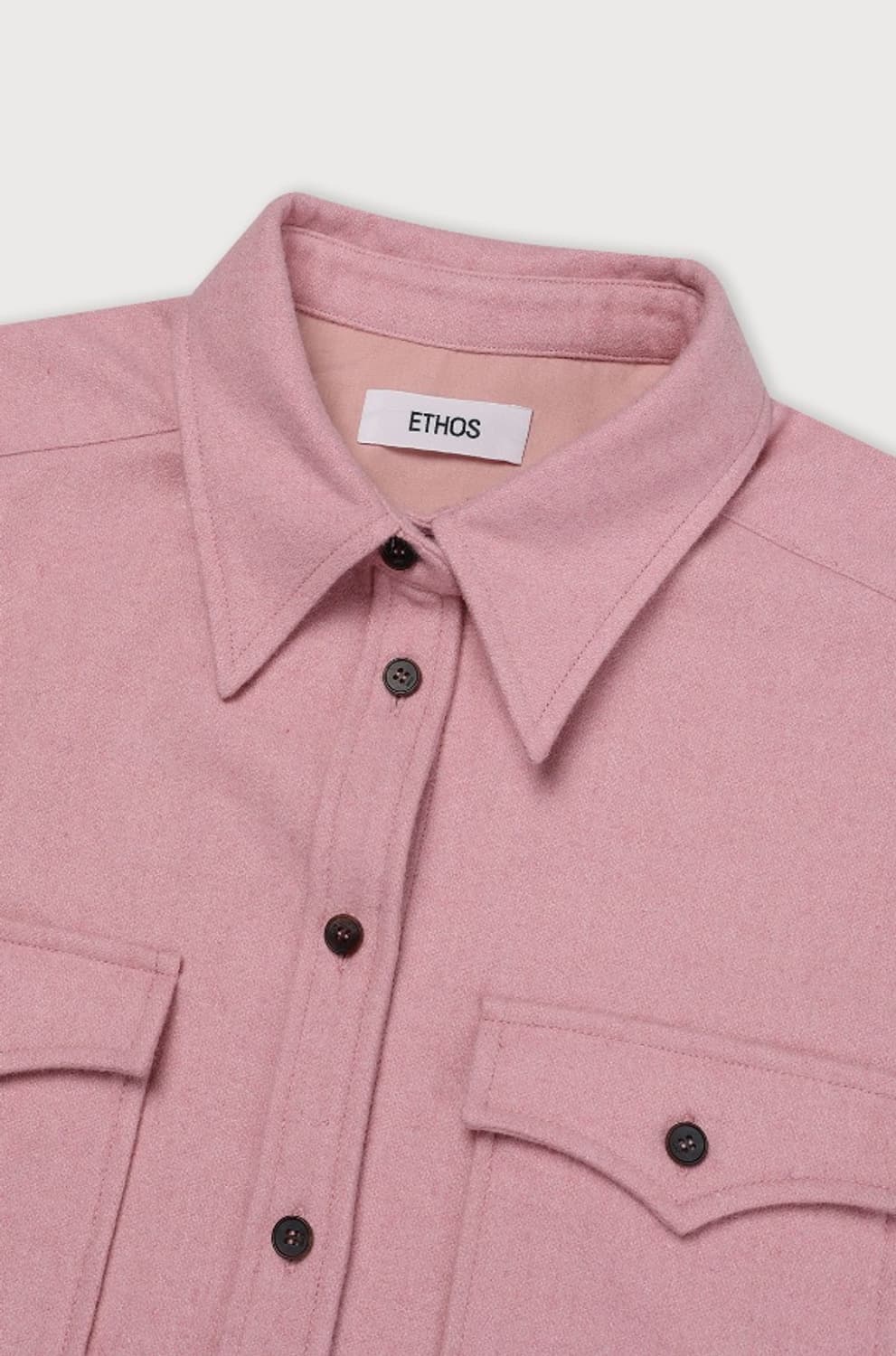 에토스 Poche shirts 상품이미지7