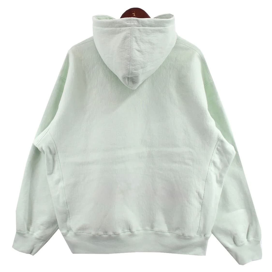 Supreme 23AW Box Logo Hooded Sweatshirt 상품이미지2