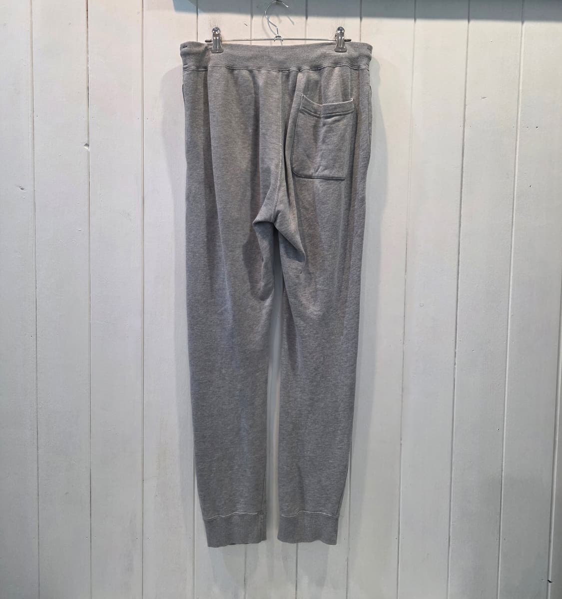 챔피온 츄리닝바지 "CHAMPION" 상품이미지2