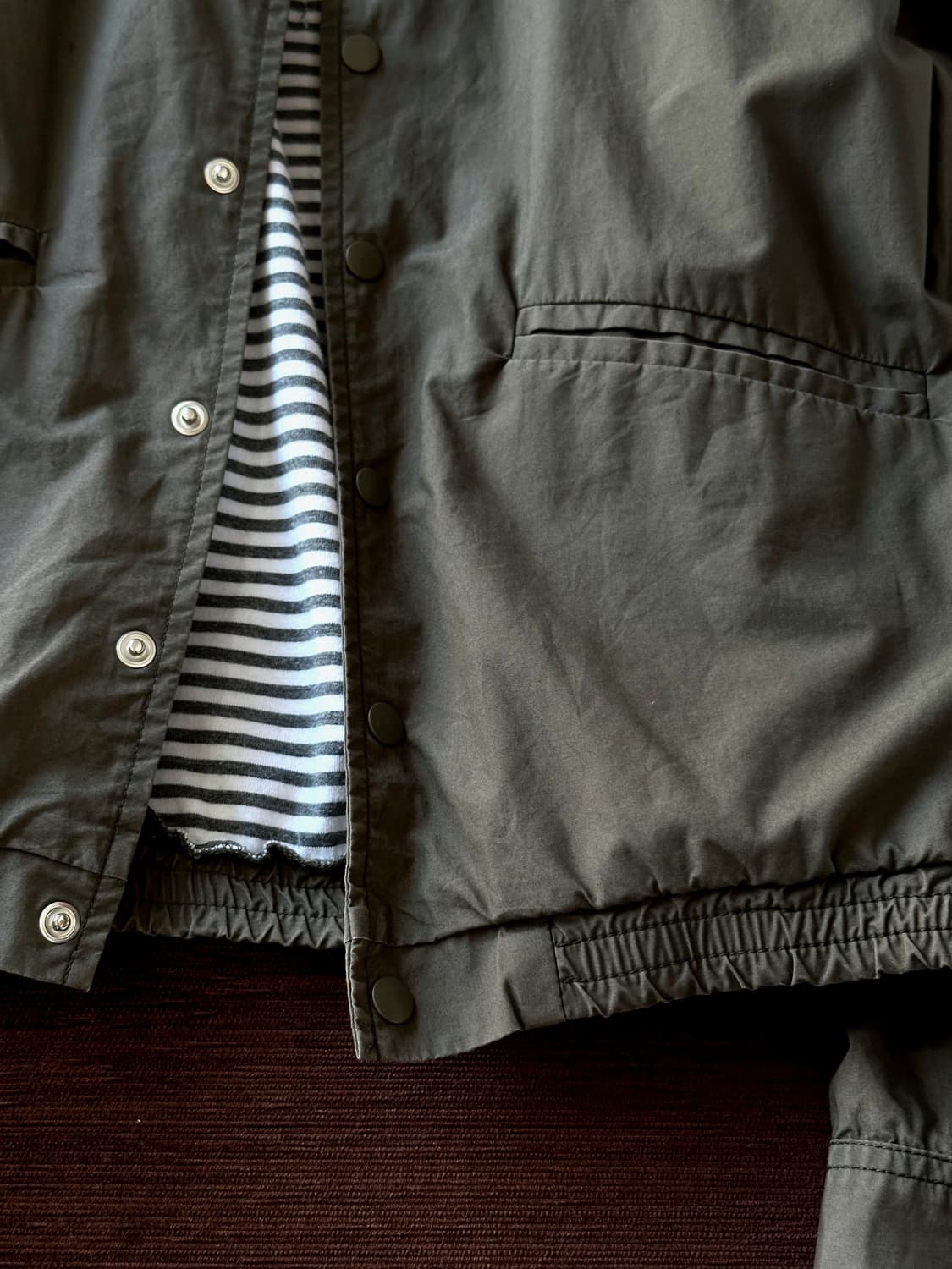 SHIPS jp 상품이미지4