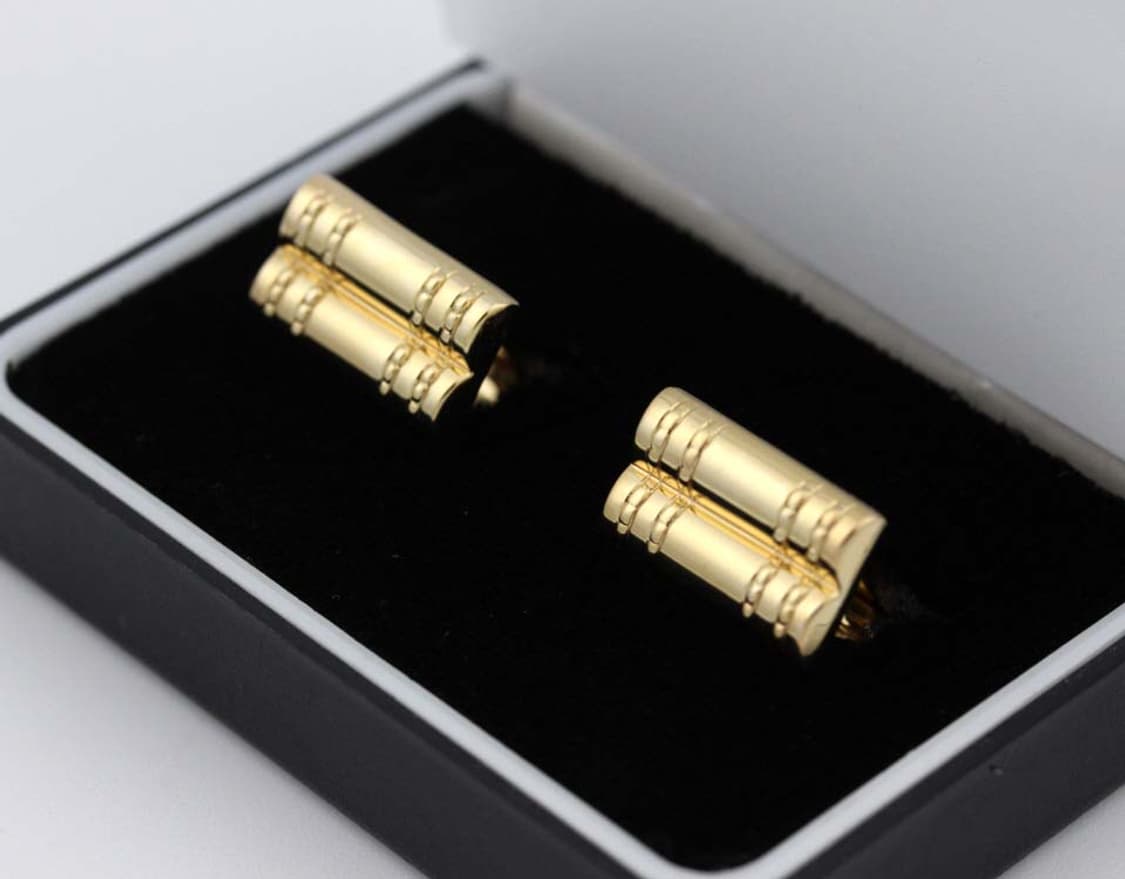 디올 A등급 남자 명품 커프스 상품이미지1