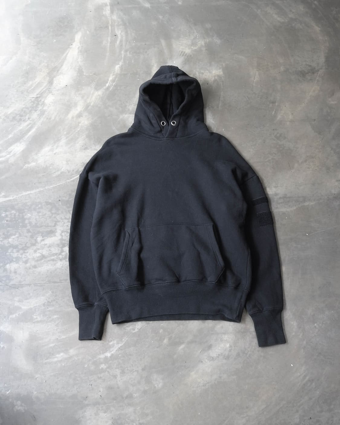 LANDLORD made in newyork 상품이미지1