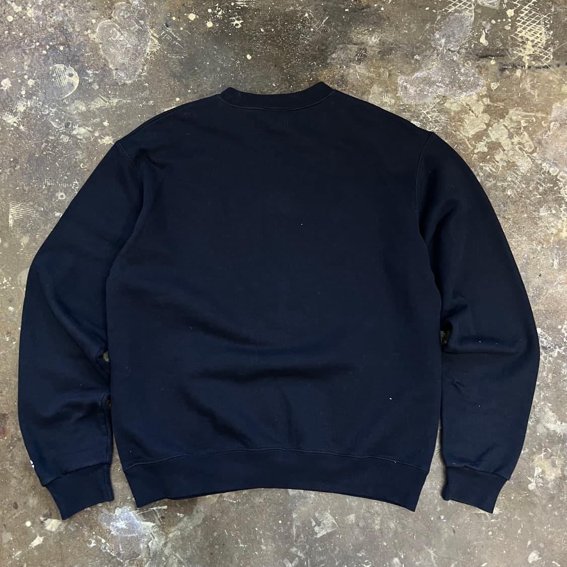 M) 챔피온 스웻셔츠 맨투맨 티셔츠 맨투맨티 아메카지 워크웨어 상품이미지5