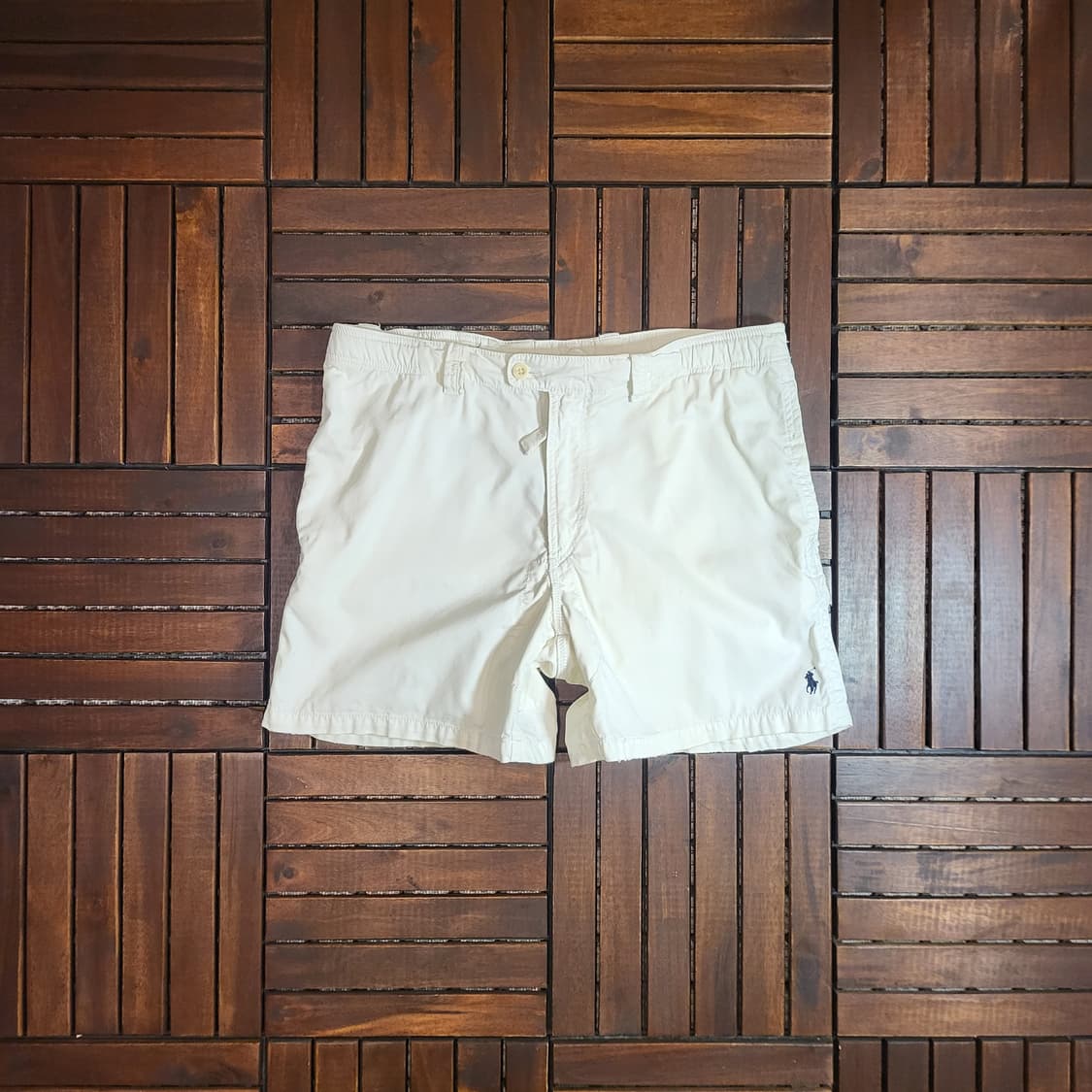 폴로 랄프로렌 반바지 (38) 상품이미지1