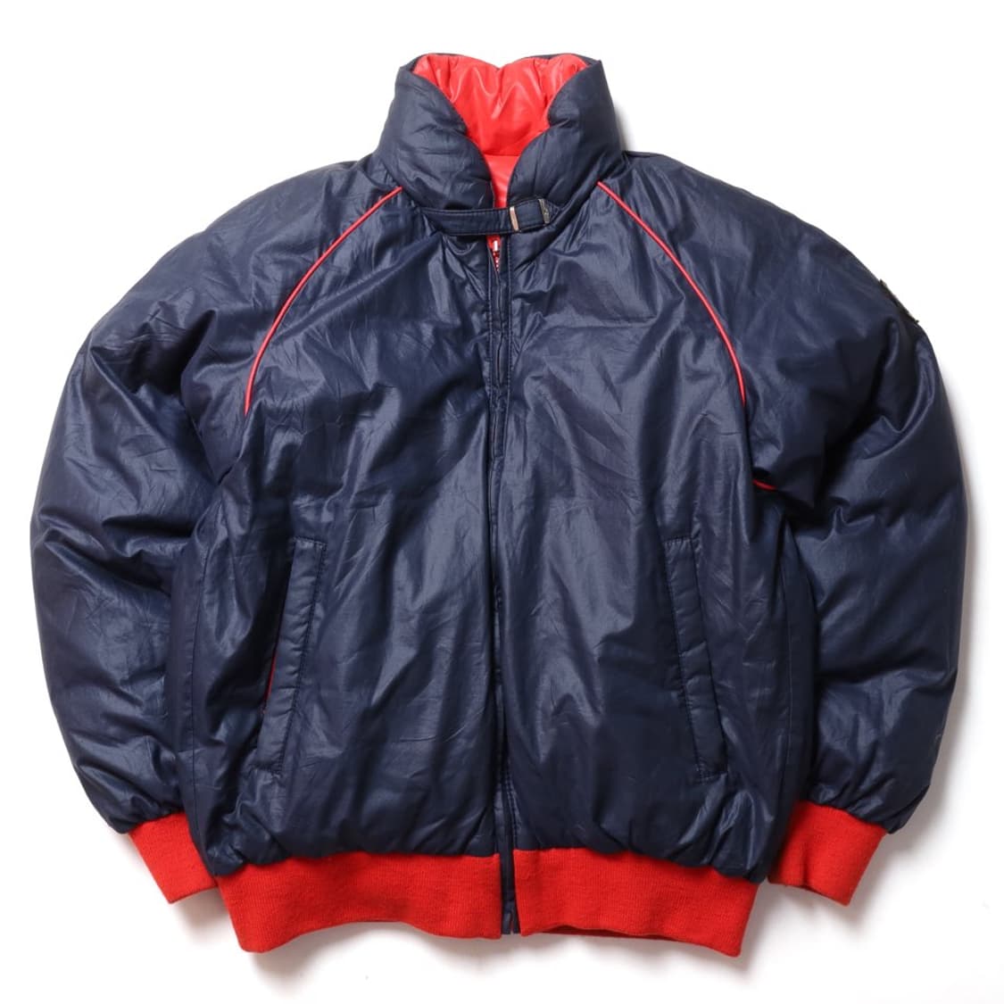 몽클레어 Moncler Reversible Down  Jacket 상품이미지1