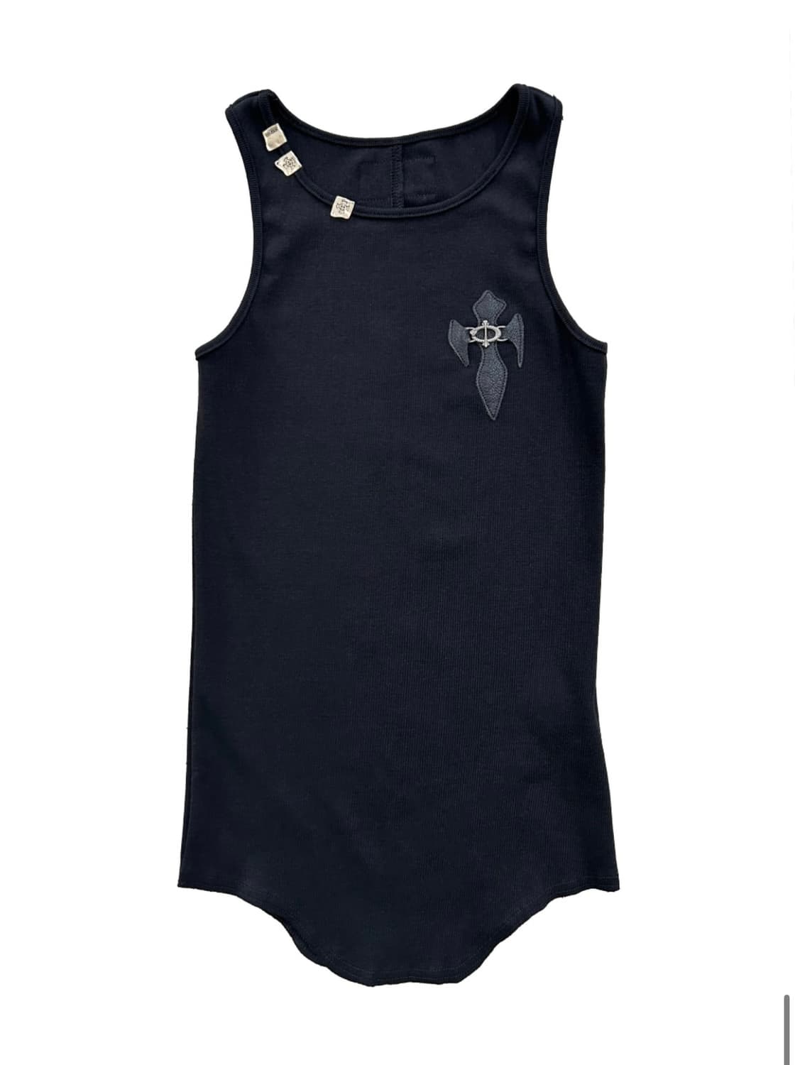 skoot extase tank top 상품이미지1