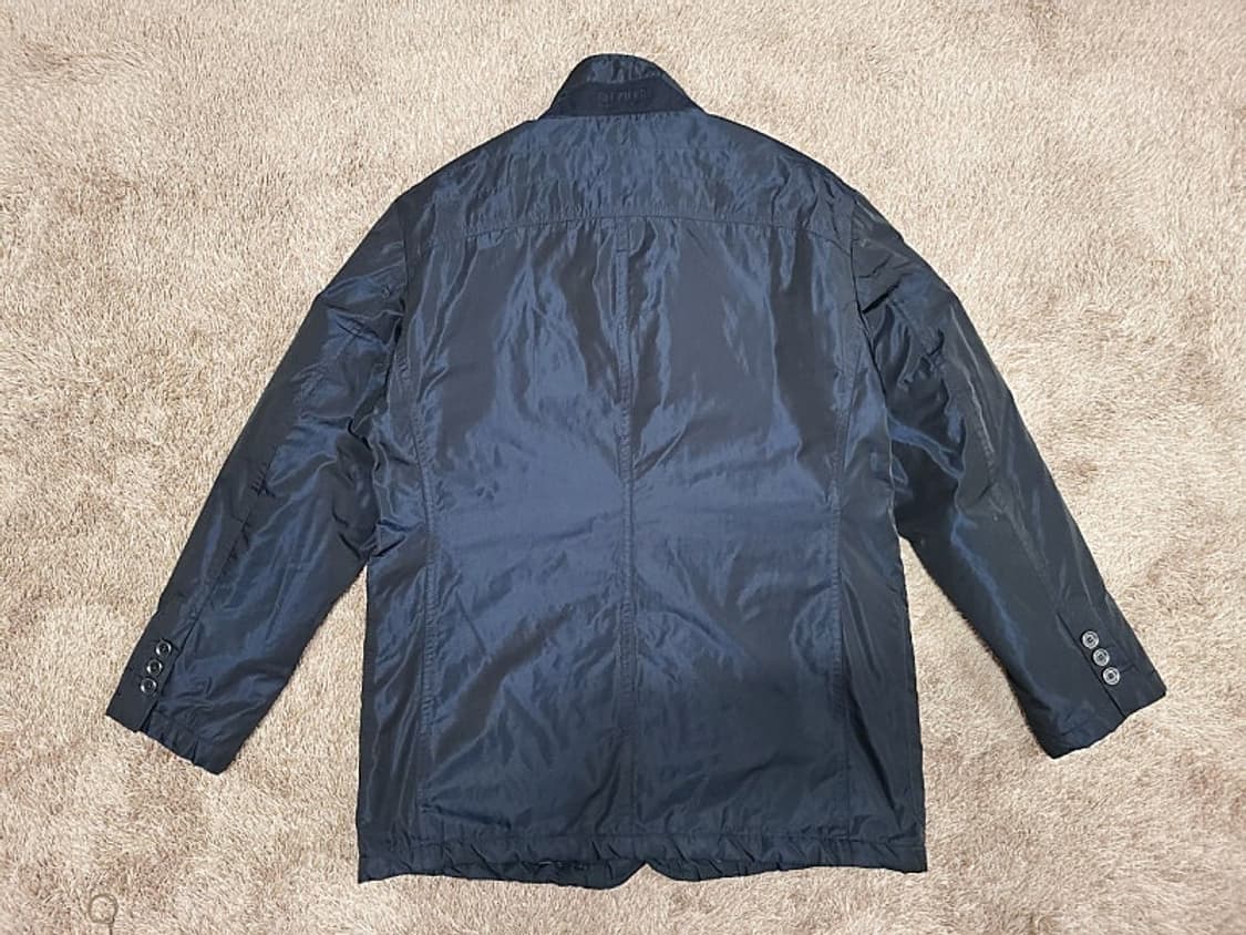 빠질레리 패딩 상품이미지6