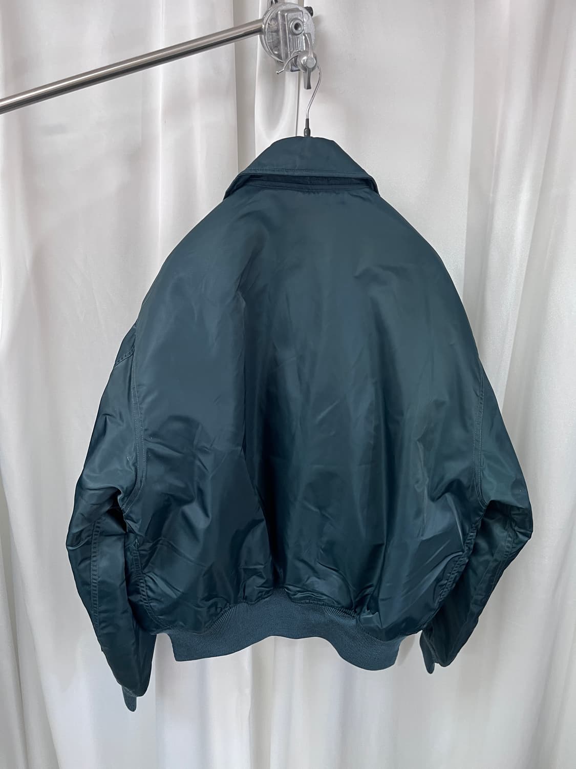 AMECO  상품이미지6