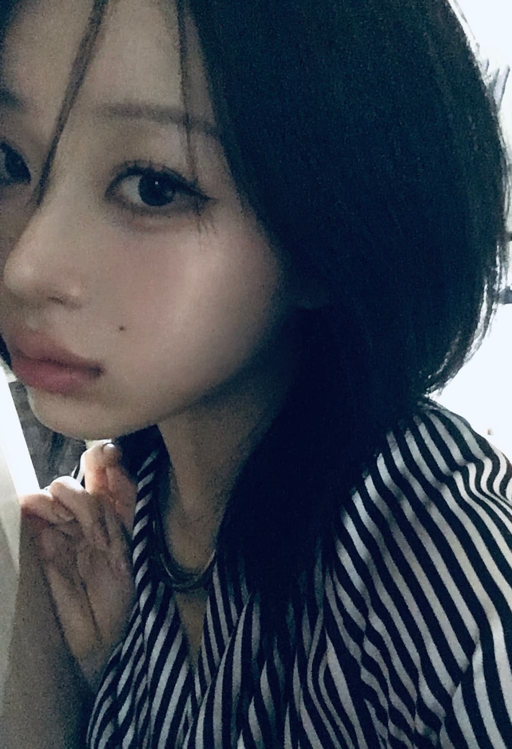 신상 일본 갸루 뱅글 액세서리 세일 기간 안내 상품이미지1