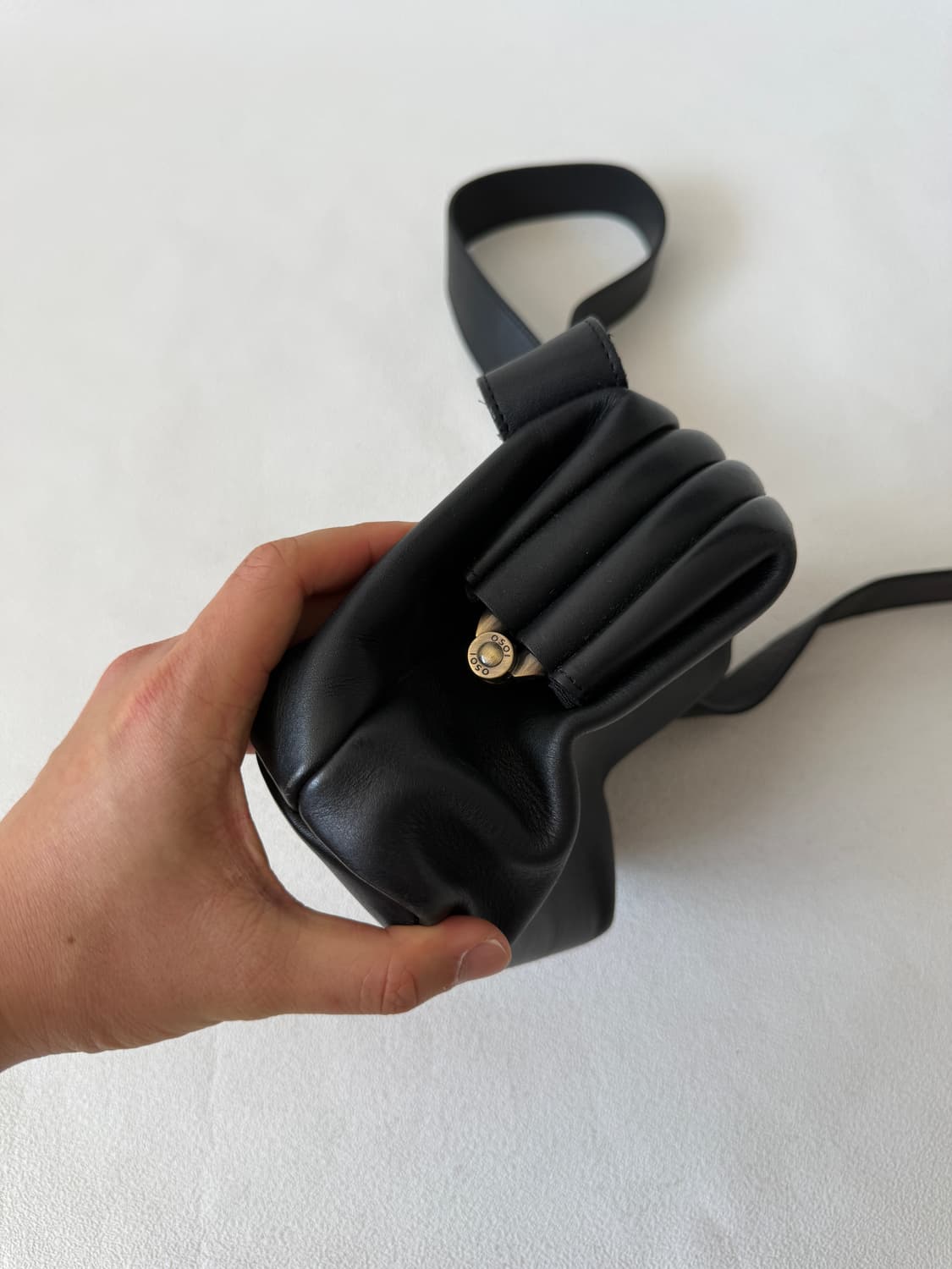 오소이(OSOI) 브로트백 상품이미지4