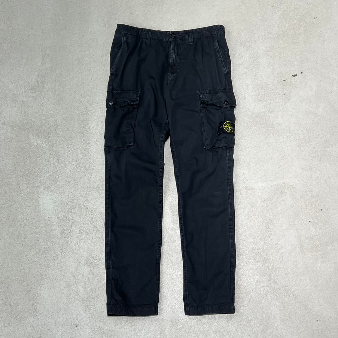 스톤아일랜드 워크 카고팬츠 s10214 상품이미지1