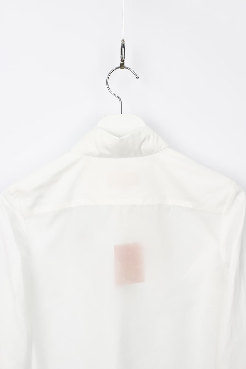 Vivienne Westwood RED LABEL 상품이미지5