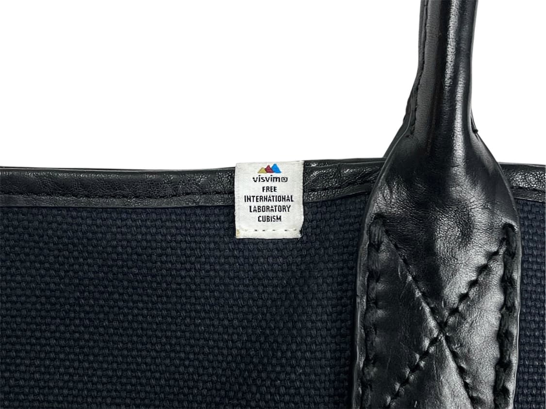 HOMER tote bag 상품이미지3