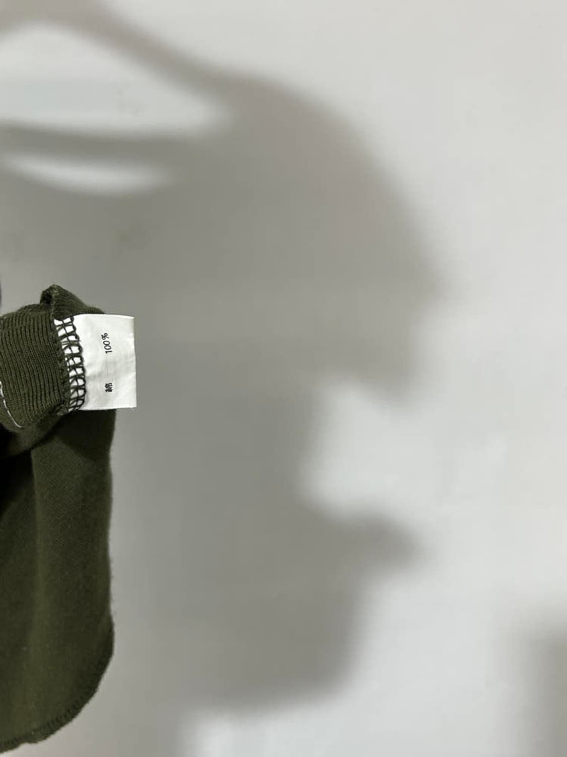 vtg top 상품이미지6