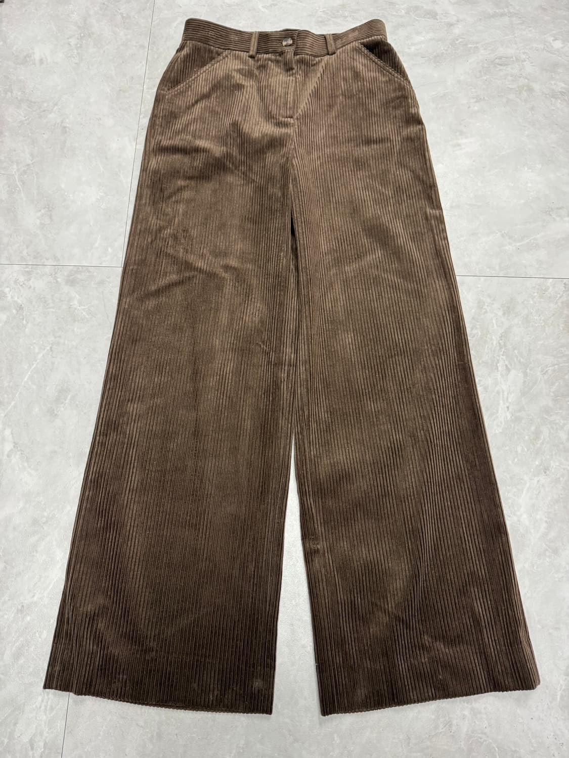 몽또또 상품이미지1