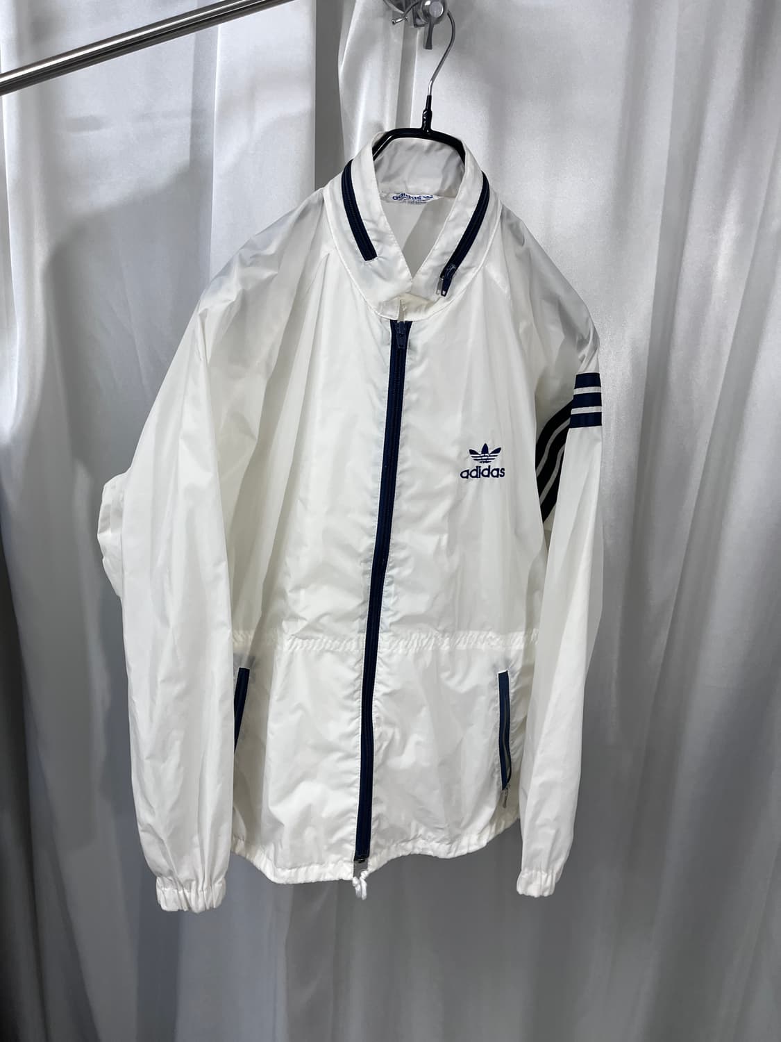 adidas 상품이미지1
