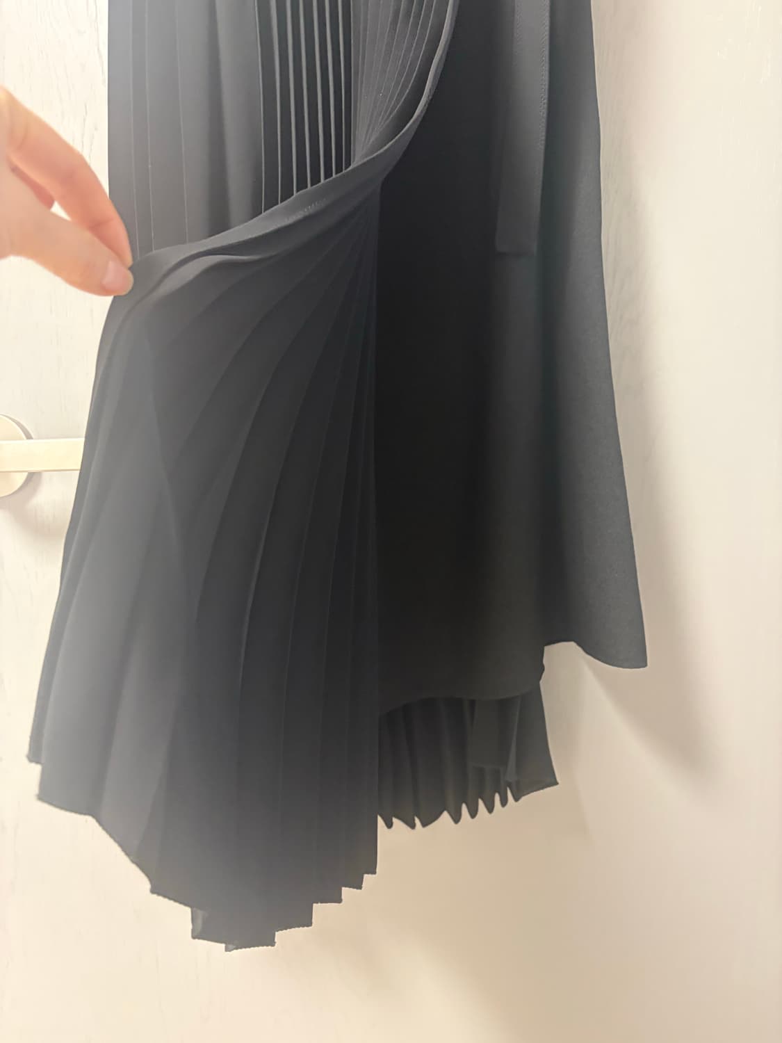 타임롱원피스 상품이미지6