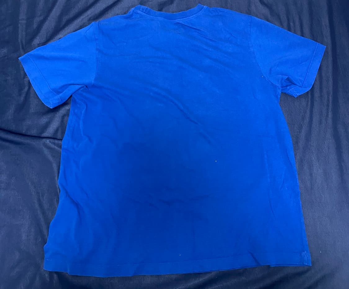 나이키 반팔티 상품이미지2