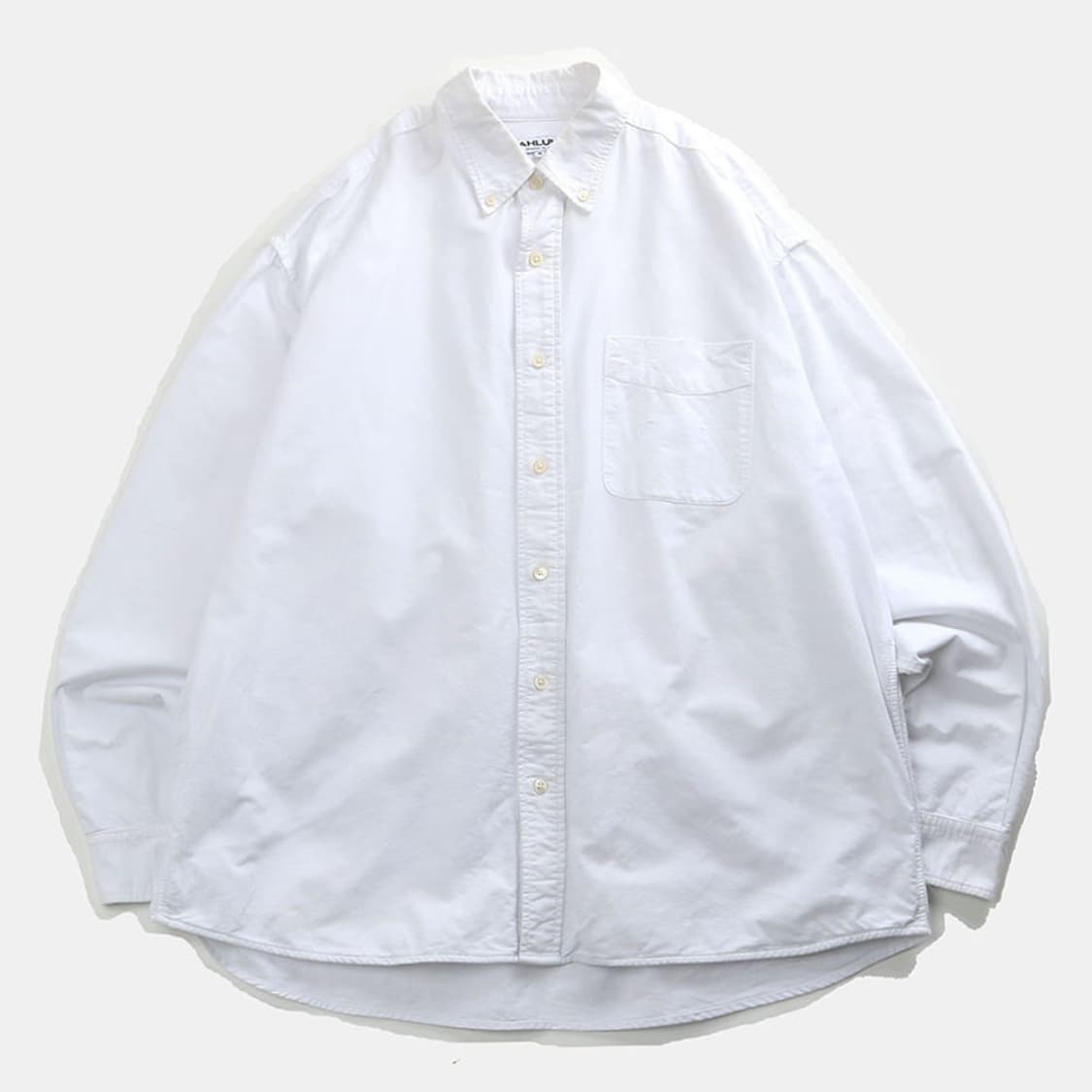 CAHLUMN 상품이미지1