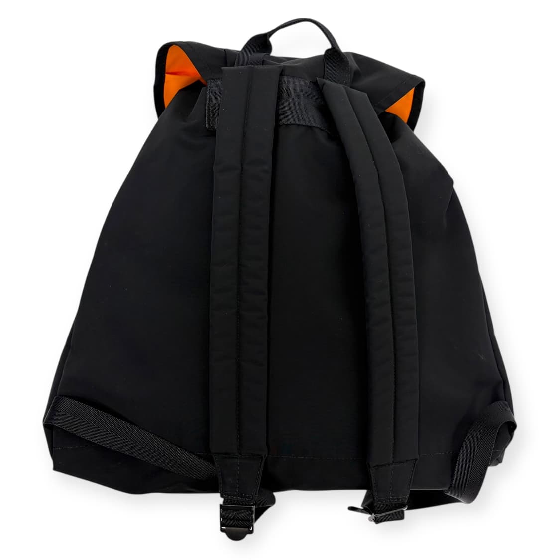 요시다포터 캡틴선샤인 트레일 팩 가방 백팩 상품이미지8