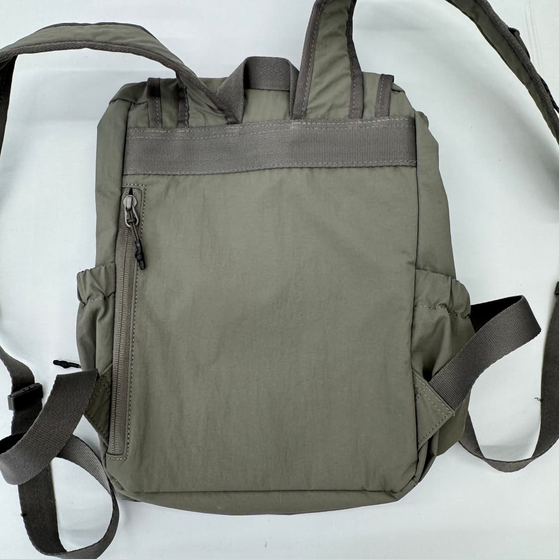 스노우피크 백팩  상품이미지3