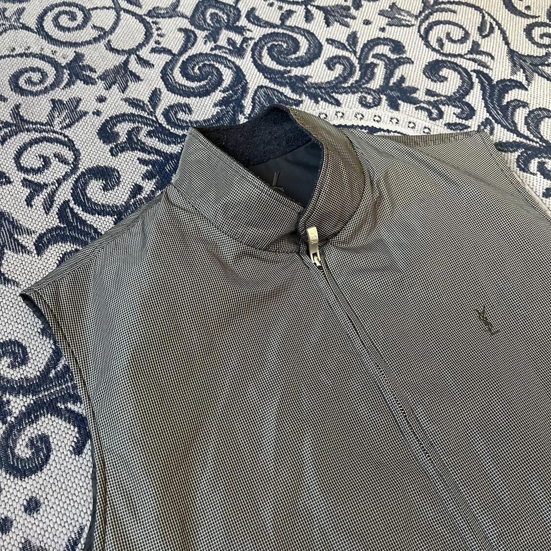 100 입생로랑 베스트/W2327 상품이미지3