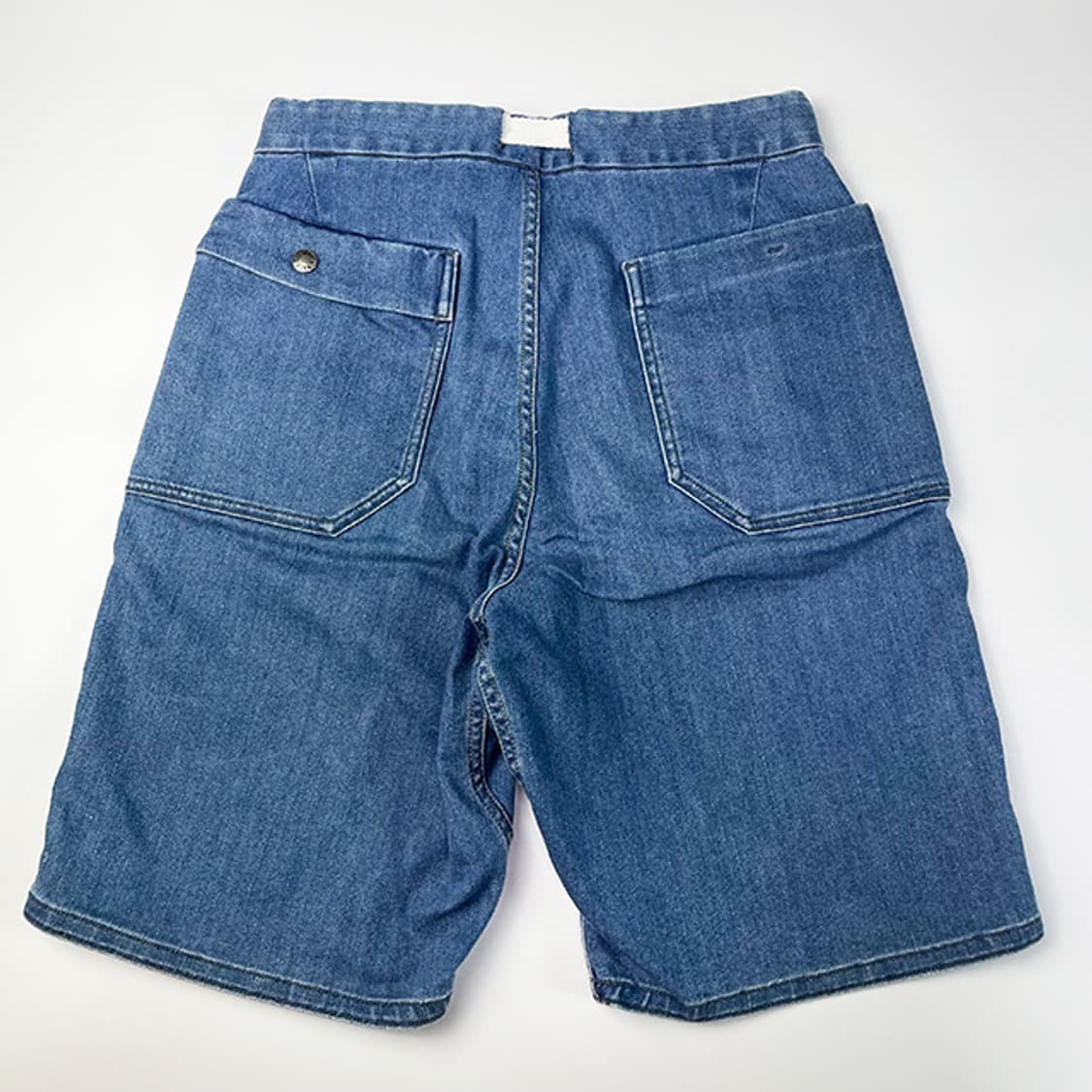 노스페이스 퍼플라벨 팬츠 상품이미지6