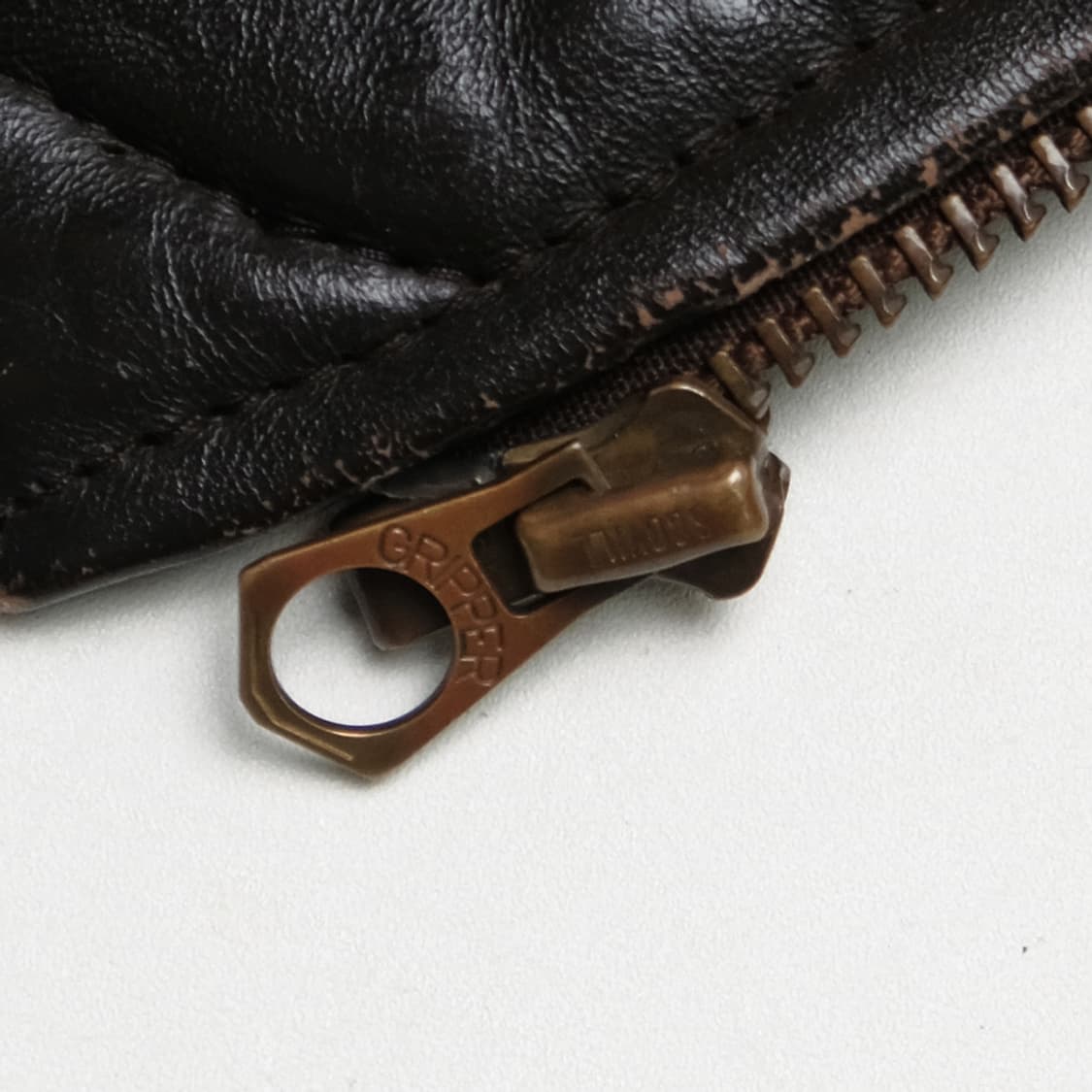 7-80s a-2 jacket 상품이미지6