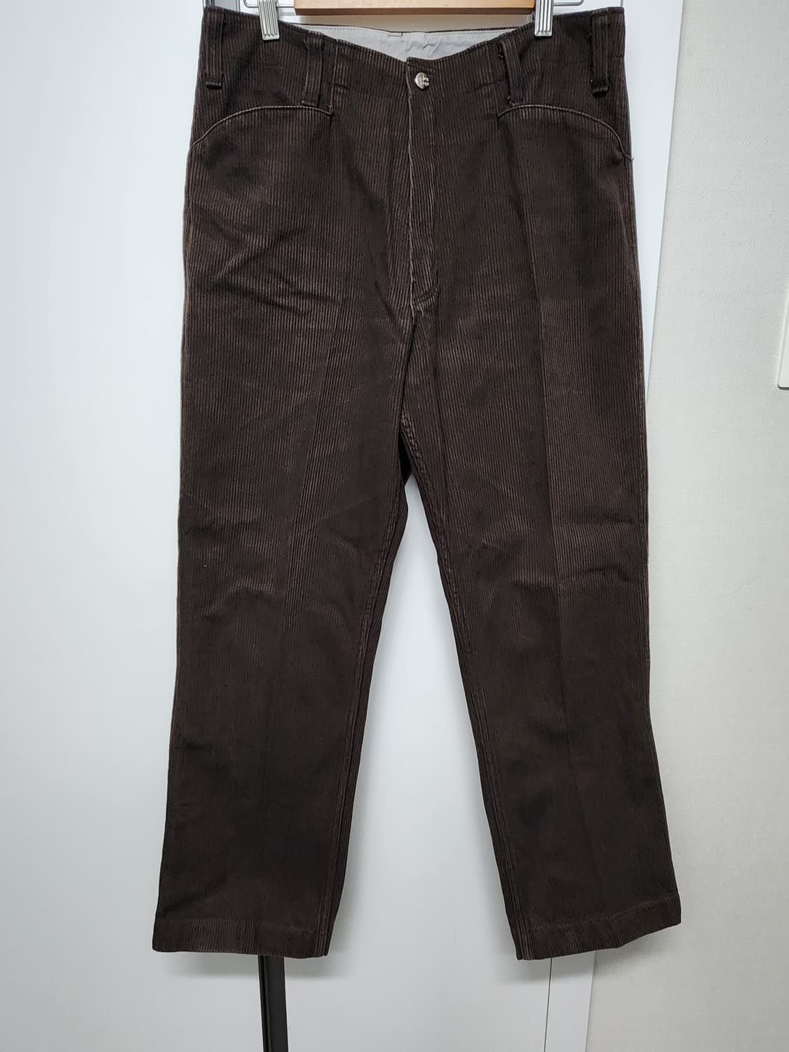 텐더로인 BDP2 워크팬츠 32 상품이미지1